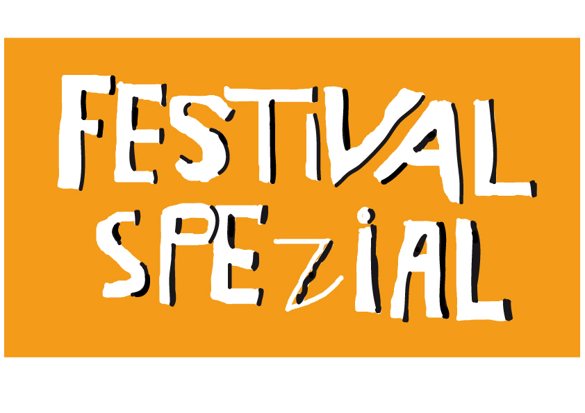 festival_spezial_2011_LOGGA_ORANGE_BAKGRUND