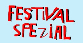 festivalspezial_269x140