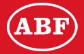 abflogo