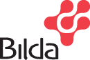bildalogo