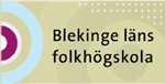 blfhslogo