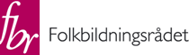 fbrlogo