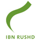 ibn_rushd