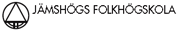 jfhklogo