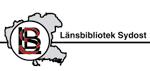 Länsbibliotek sydost