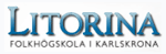 litorinalogo