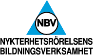 nbvlogo