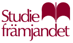 Studiefränjandet