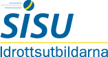 sisulogo