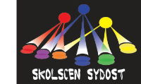 skolscen09