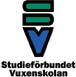 svlogo