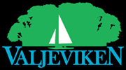 Valjeviken