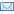 E-post: 